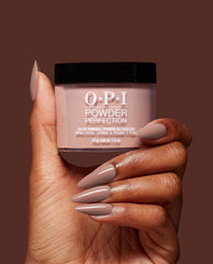 Dipping Powder Bonfire Serenade