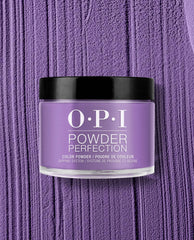 Dipping Powder Do You Have this Color in Stock-holm?