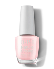 Nature Strong Vegan Nail Lacquer Let Nature Take Its Quartz