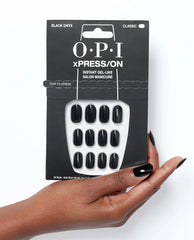 xPRESS/ON Black Onyx®