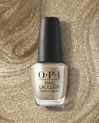 Nail Lacquer I Mica Be Dreaming