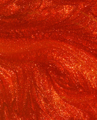 Infinite Shine I’m a Natural Gingerbread