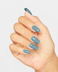 Gel Nail Polish Alpaca My Bags