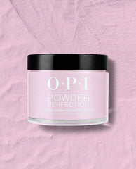 Dipping Powder It's a Girl!