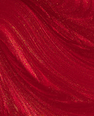 RapiDry™ Red-y in Snow Time