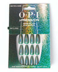xPRESS/ON Ask For A Raise