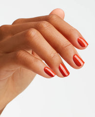 Nail Lacquer It's a Piazza Cake