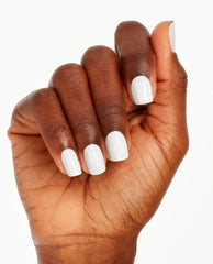 Gel Nail Polish Suzi Chases Portu-geese