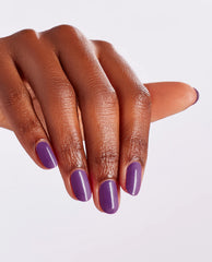 Gel Nail Polish Medi-take It All In