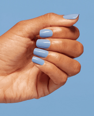 Nail Lacquer *Verified*