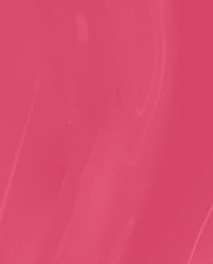 Nature Strong Vegan Nail Lacquer A Kick in the Bud