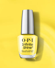 Infinite Shine Sunkissed and Tell