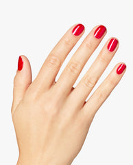 Nail Lacquer Big Apple Energy