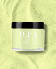 Dipping Powder Summer Monday-Fridays