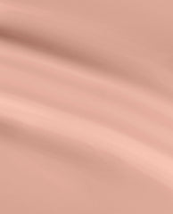 Nail Lacquer Put it in Airplane Mode