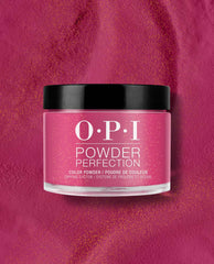 Dipping Powder I'm Really an Actress