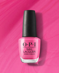 Nail Lacquer Shorts Story