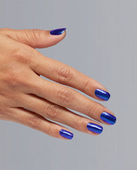 Gel Nail Polish Scorpio Seduction