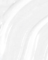 Top & Base Coats Gel-like Base Coat