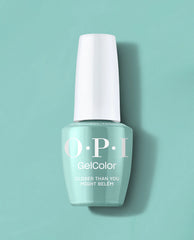 Gel Nail Polish Closer Than You Might Belém