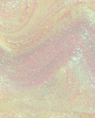 Infinite Shine MarshmelloOo So Sweet