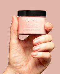 Dipping Powder Queens Rule