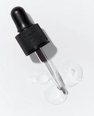 Drying Agents & Finishers Drip Dry