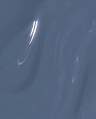 Infinite Shine Pure Jean-ius