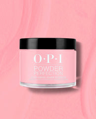 Dipping Powder Bathtime Bubbly