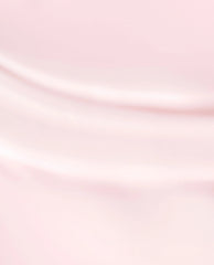 Nail Lacquer OPI’m a Bubble Bunny