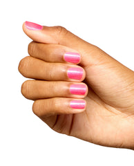 Nail Lacquer Dopa-mani
