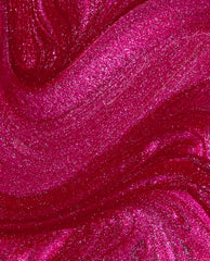 Infinite Shine DeJa RoUgE