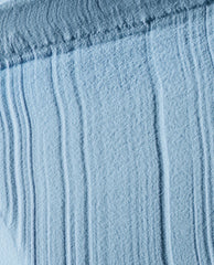 Dipping Powder Is That a Spear in Your Pocket?