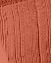 Dipping Powder Slip Dressed Up