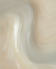 Infinite Shine Got Glaze?