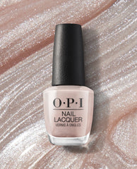 Nail Lacquer Chiffon-d of You