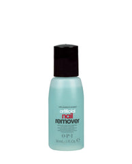 Nail Polish Removers Artificial Nail Remover