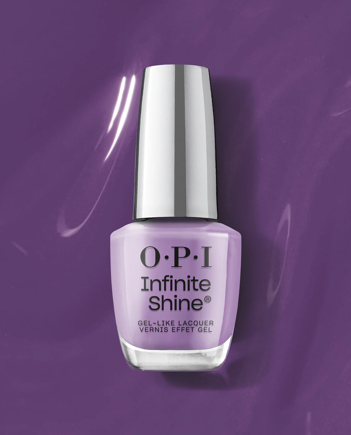Infinite Shine Lush Hour