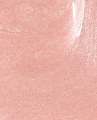 Gel Nail Polish Humidi-Tea