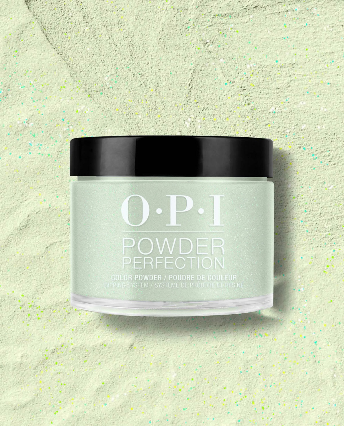 Dipping Powder Taurus-t Me