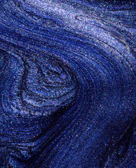 Nail Lacquer Aquarius Renegade