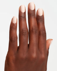 Dipping Powder Stop it I'm Blushing!