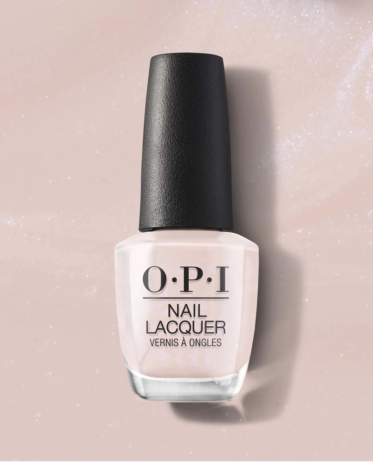 Nail Lacquer Altar Ego