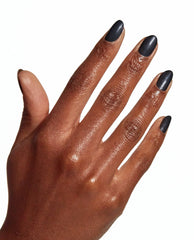 Gel Nail Polish Cave the Way