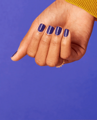 Nail Lacquer Do You Have this Color in Stock-holm?