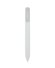 Files Crystal File