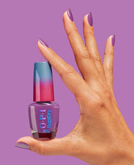 RapiDry™ Bright Back at It
