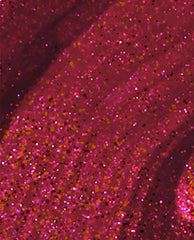 Nail Lacquer I'm Really an Actress