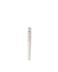 Nail Art Brushes Artist Series Gel Brush - #4 2-Pce Kolinski Flat