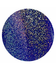 xPRESS/ON Blue-Gie